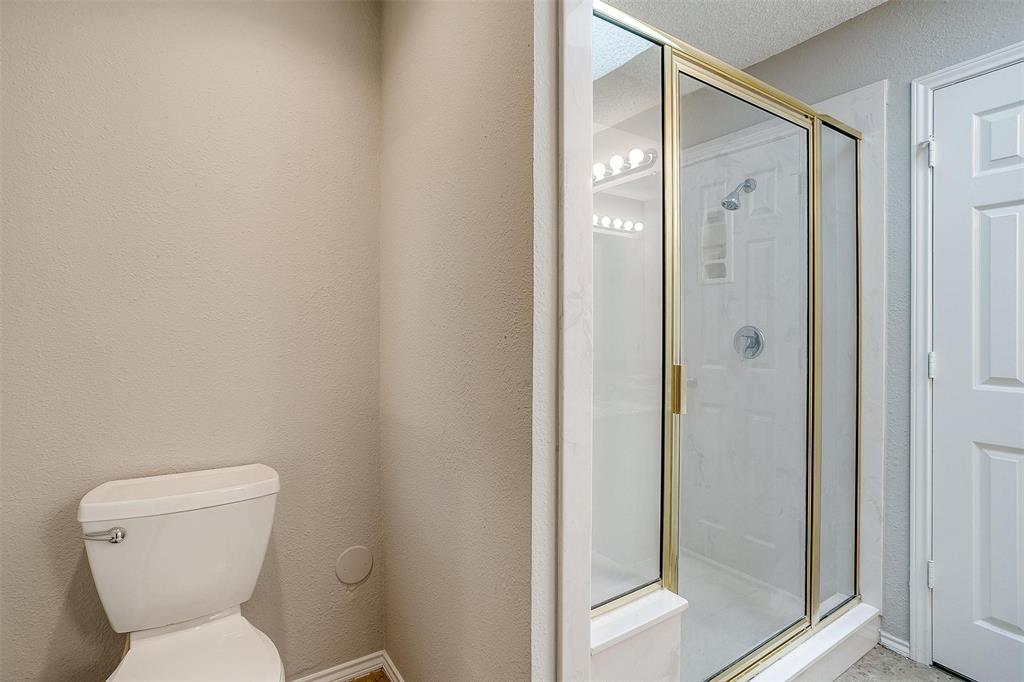 Windsor Terrace Add - Residential Lease