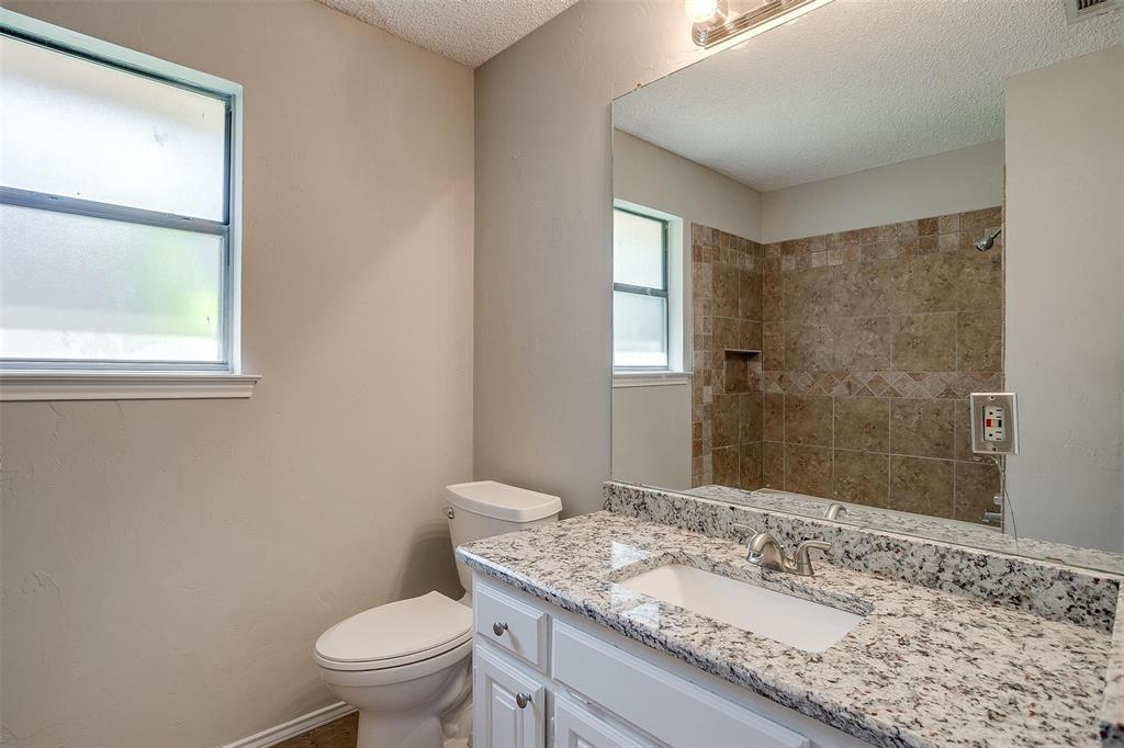 Windsor Terrace Add - Residential Lease