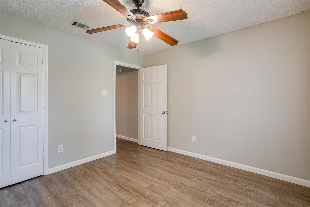 Windsor Terrace Add - Residential Lease