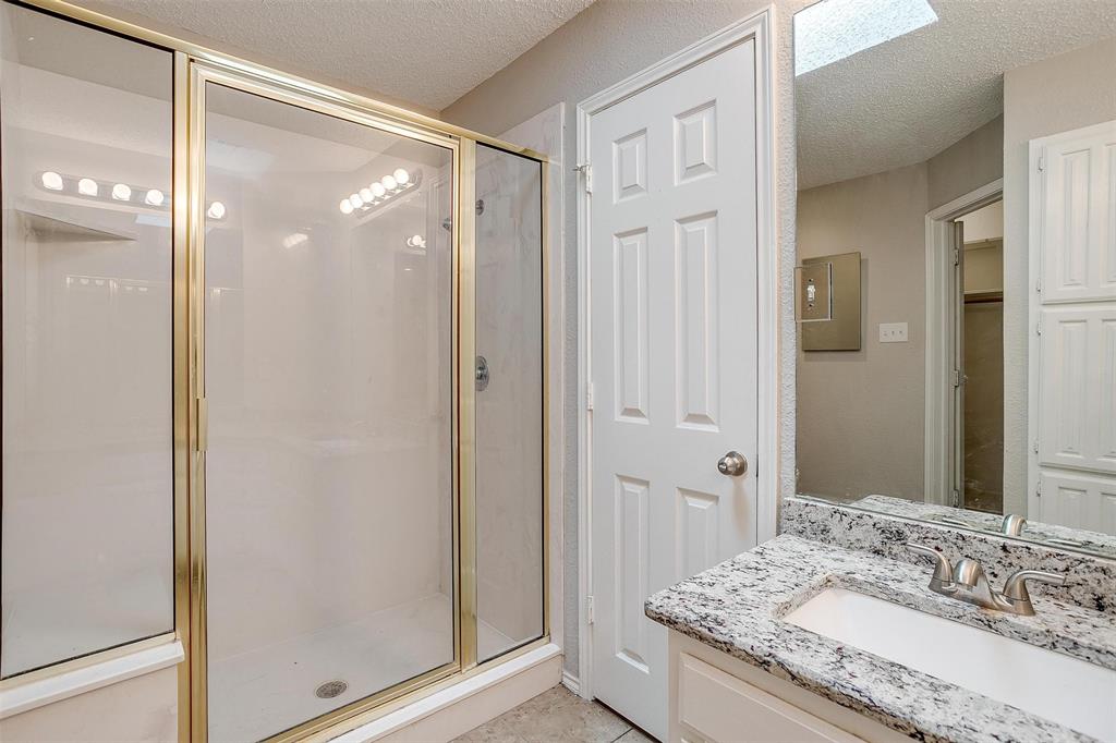 Windsor Terrace Add - Residential Lease