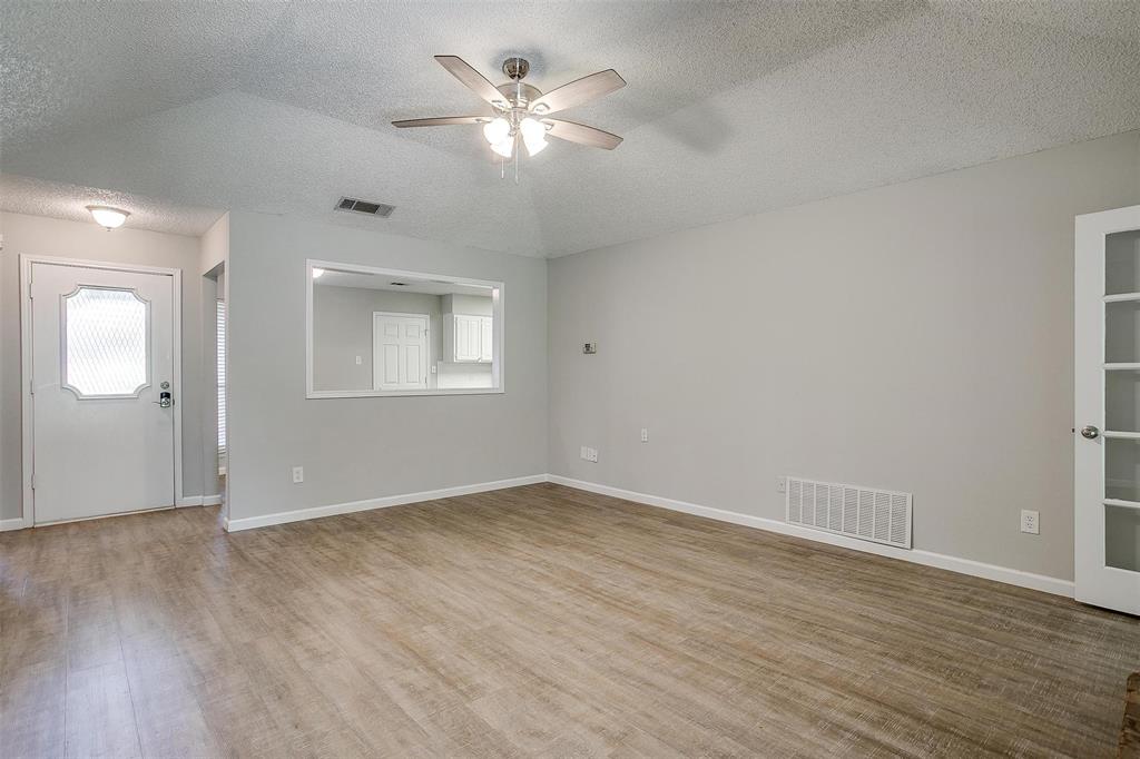 Windsor Terrace Add - Residential Lease