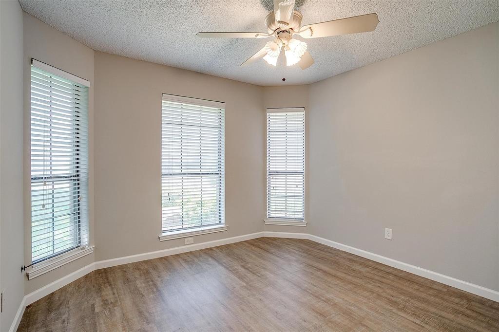 Windsor Terrace Add - Residential Lease