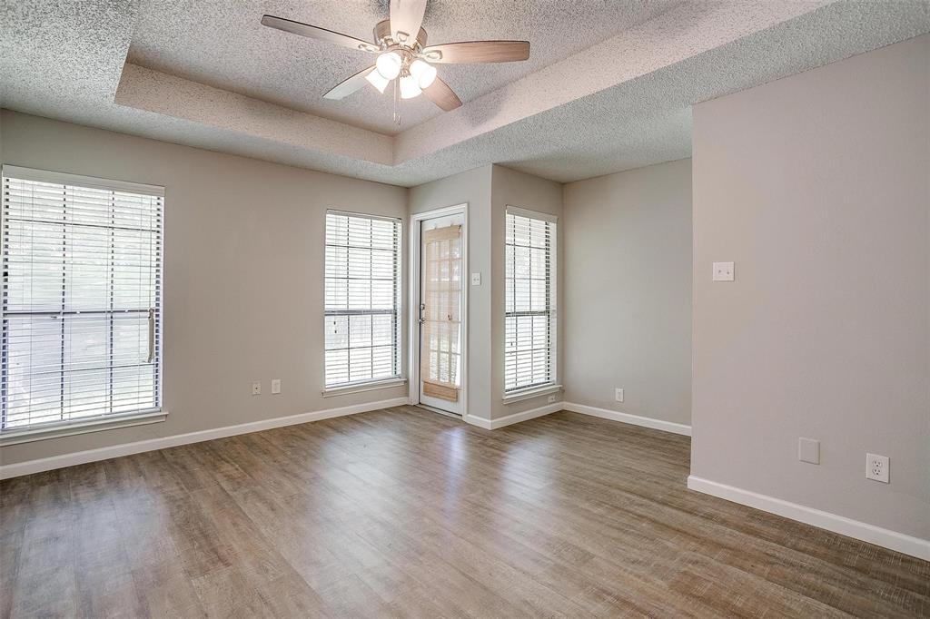 Windsor Terrace Add - Residential Lease