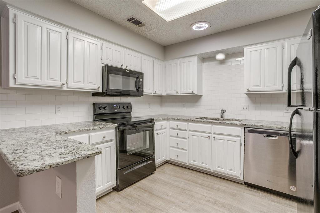 Windsor Terrace Add - Residential Lease