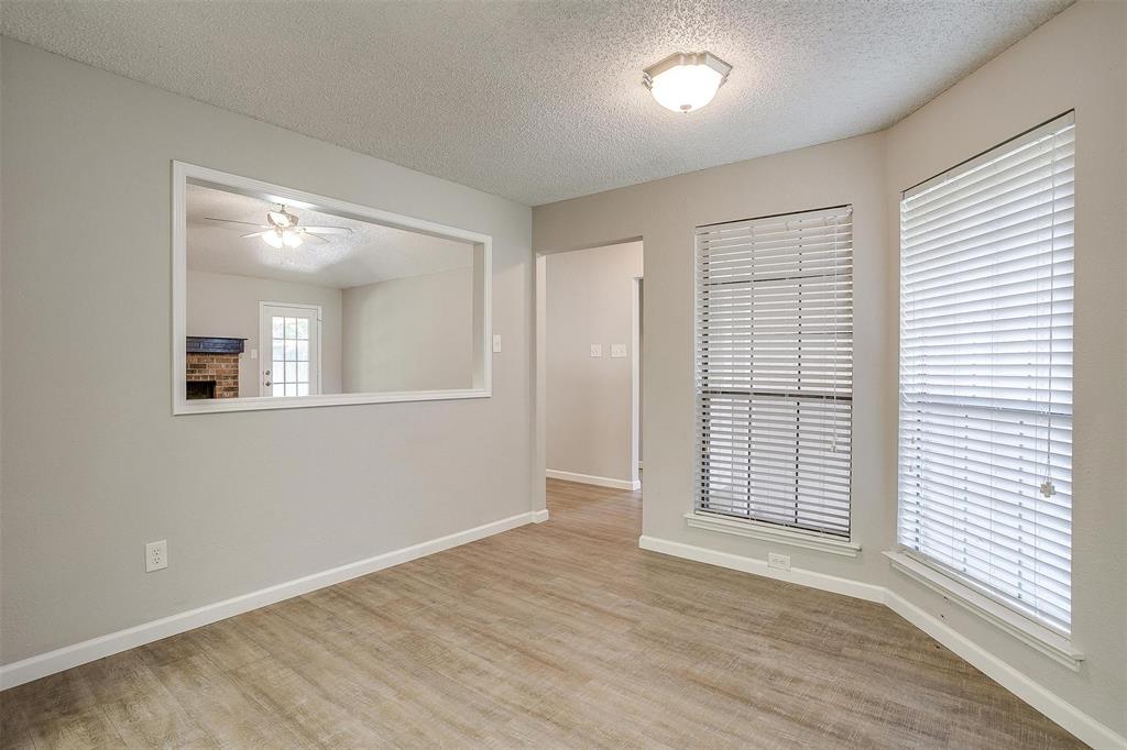 Windsor Terrace Add - Residential Lease