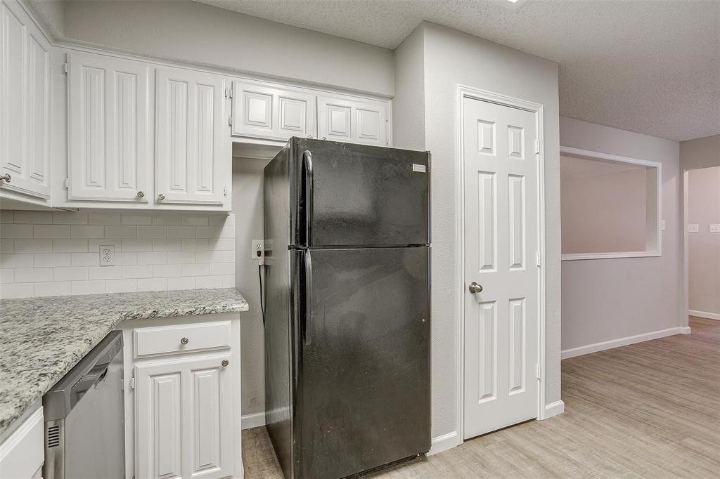 Windsor Terrace Add - Residential Lease