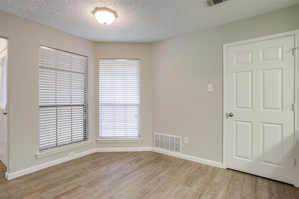 Windsor Terrace Add - Residential Lease