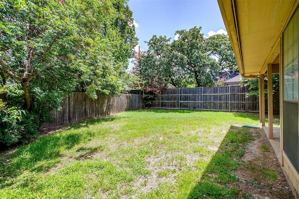 Windsor Terrace Add - Residential Lease