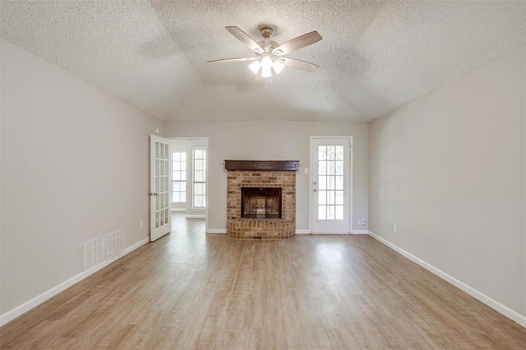 Windsor Terrace Add - Residential Lease