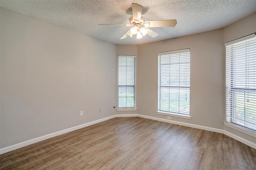 Windsor Terrace Add - Residential Lease