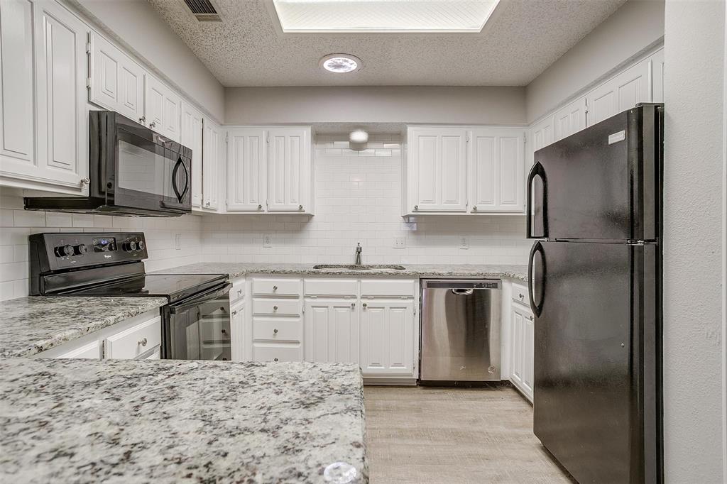 Windsor Terrace Add - Residential Lease