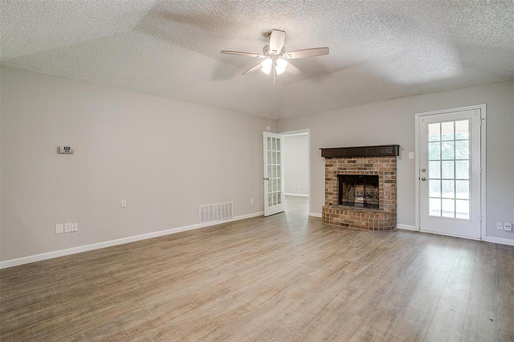 Windsor Terrace Add - Residential Lease