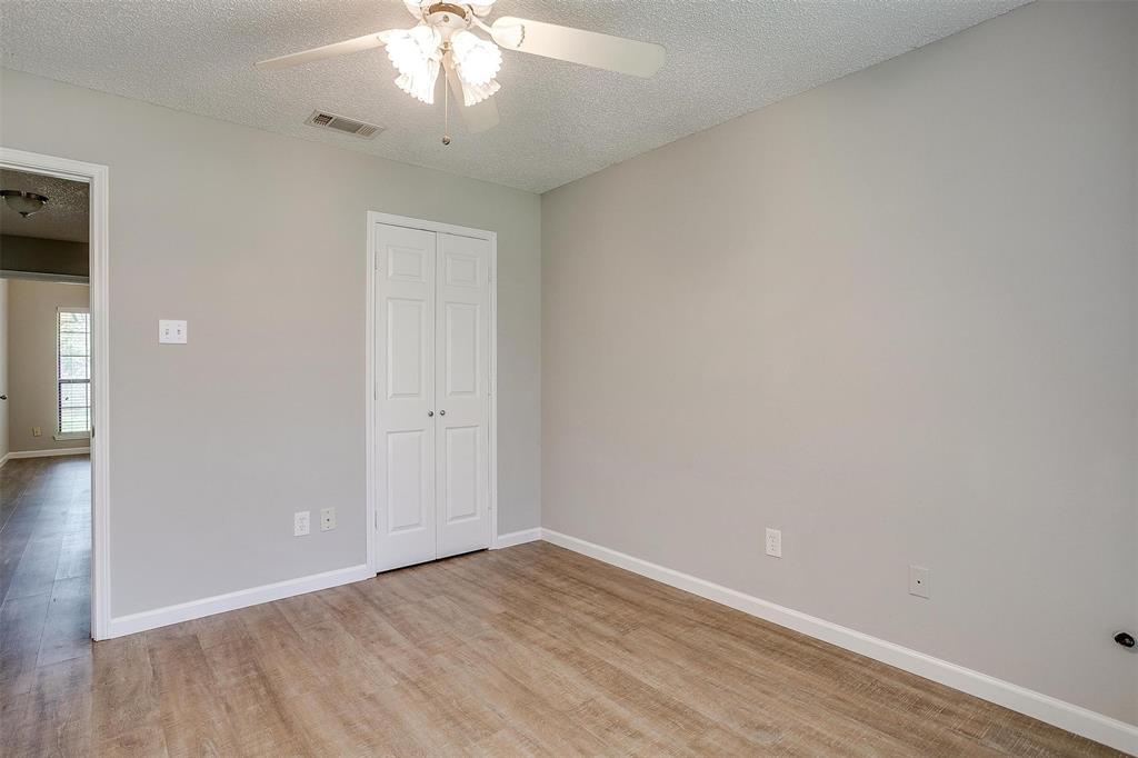 Windsor Terrace Add - Residential Lease