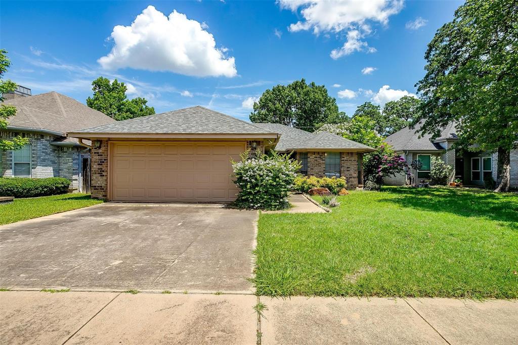 Windsor Terrace Add - Residential Lease