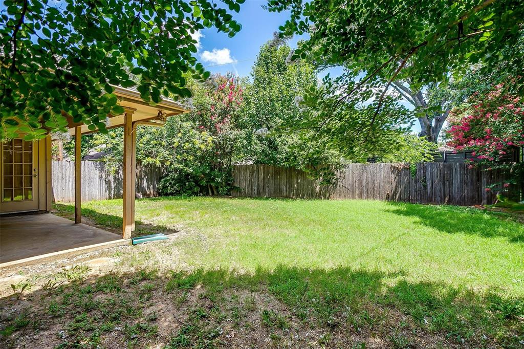 Windsor Terrace Add - Residential Lease