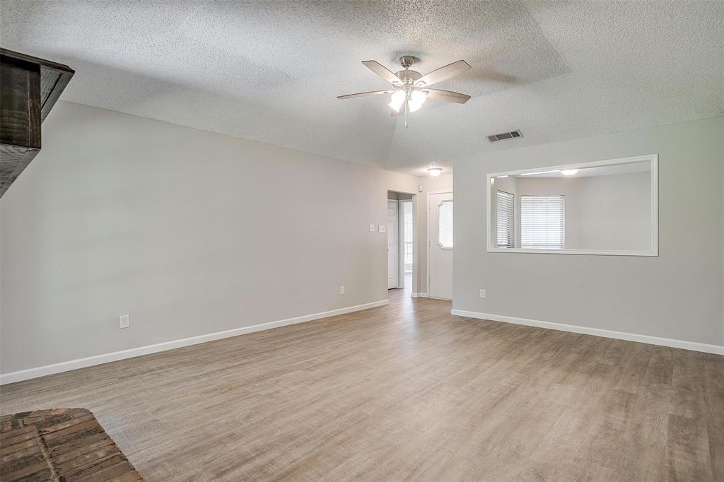 Windsor Terrace Add - Residential Lease