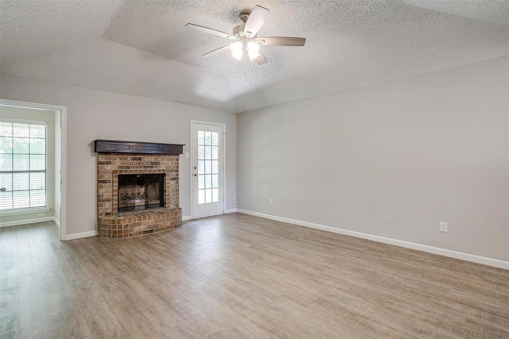 Windsor Terrace Add - Residential Lease