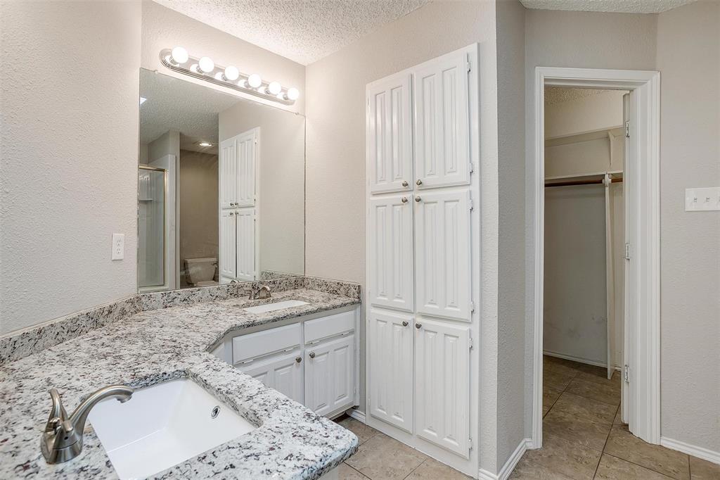 Windsor Terrace Add - Residential Lease