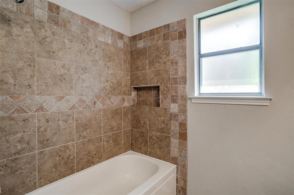 Windsor Terrace Add - Residential Lease