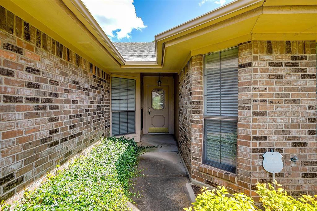 Windsor Terrace Add - Residential Lease