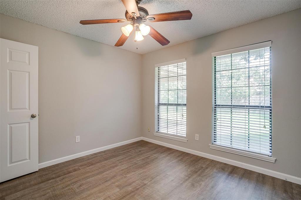 Windsor Terrace Add - Residential Lease