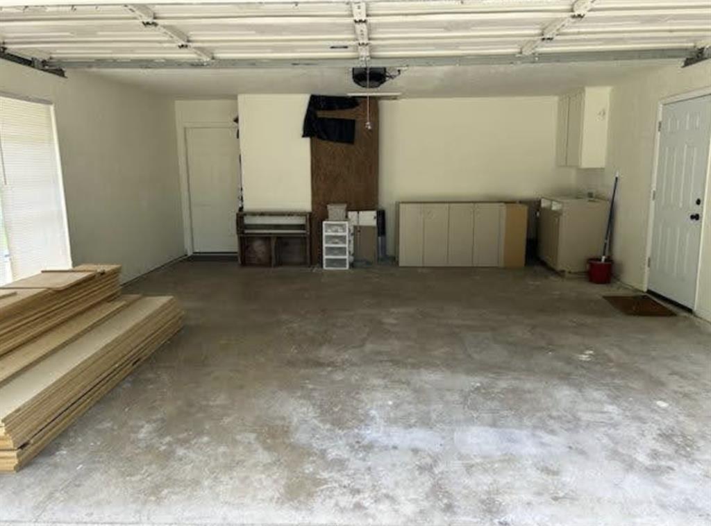 Country Estates 1 - Residential