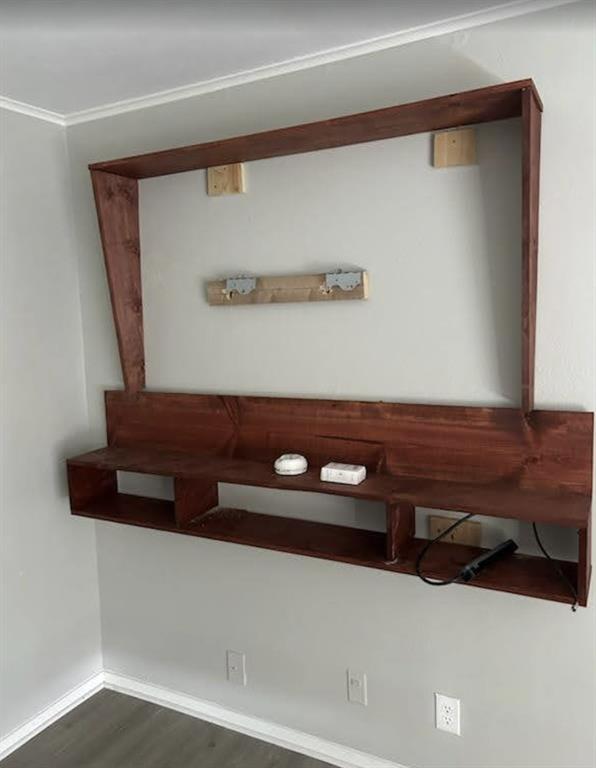 Country Estates 1 - Residential