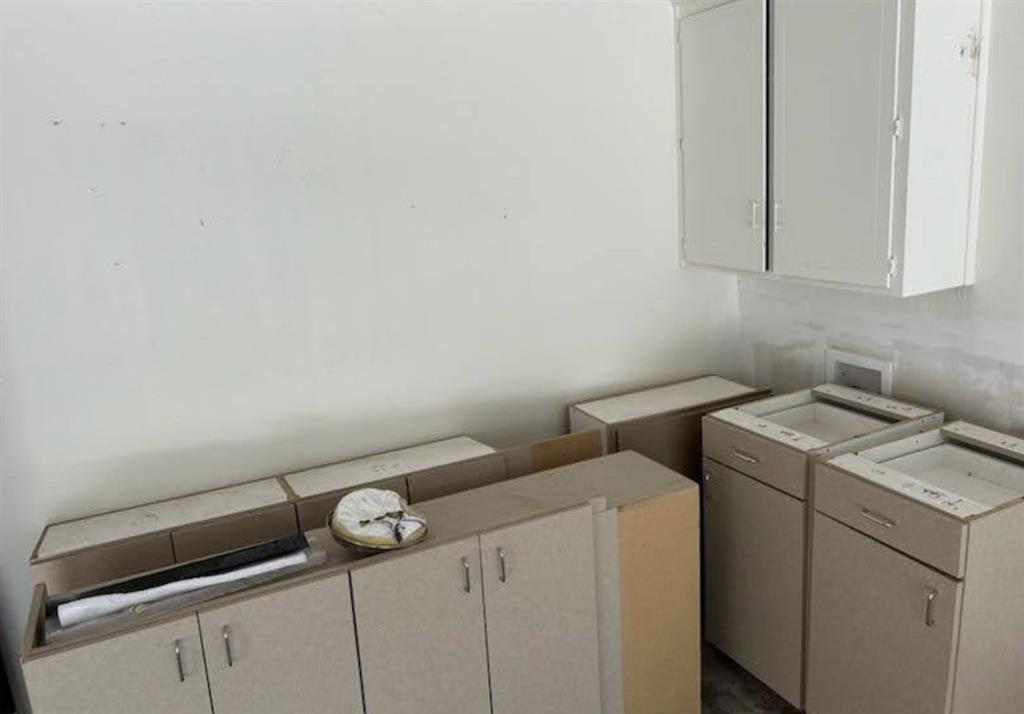 Country Estates 1 - Residential