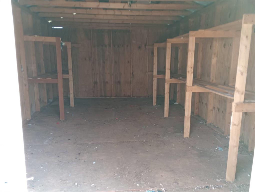 Country Estates 1 - Residential