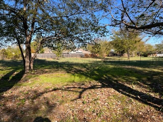 Country Estates 1 - Residential