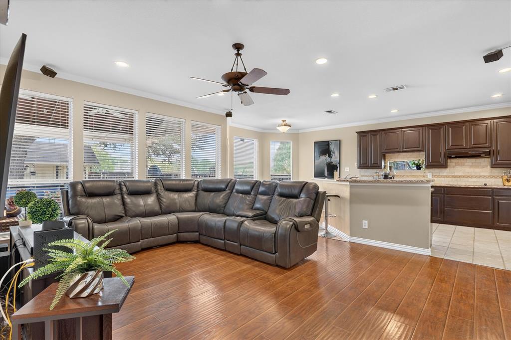 901 Brittany Drive