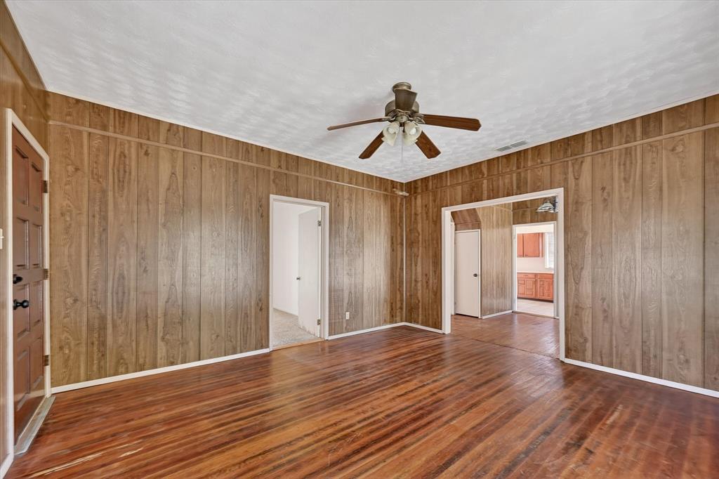 Bean Add - Residential