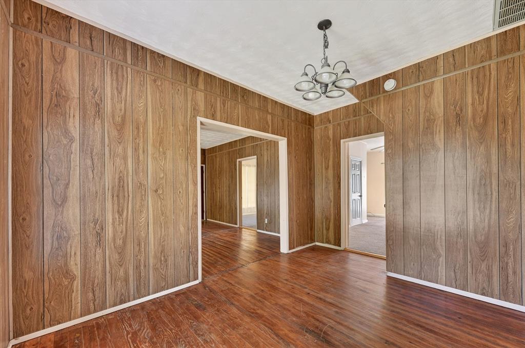 Bean Add - Residential
