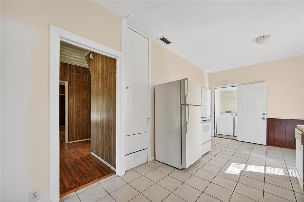 Bean Add - Residential