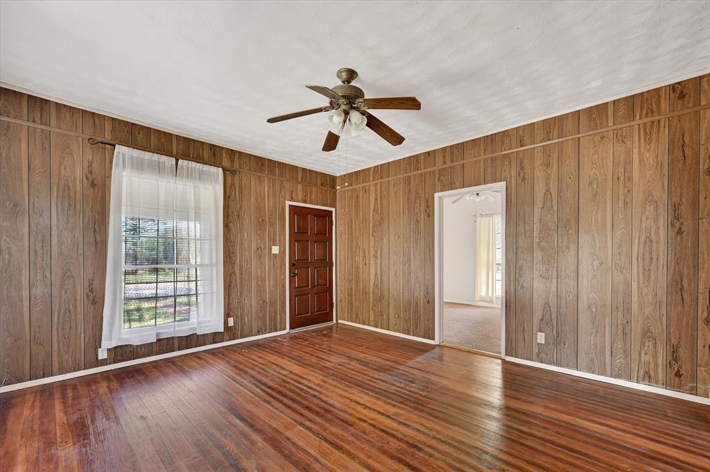 Bean Add - Residential
