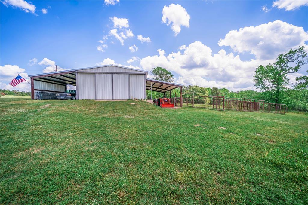2085 Highway 155