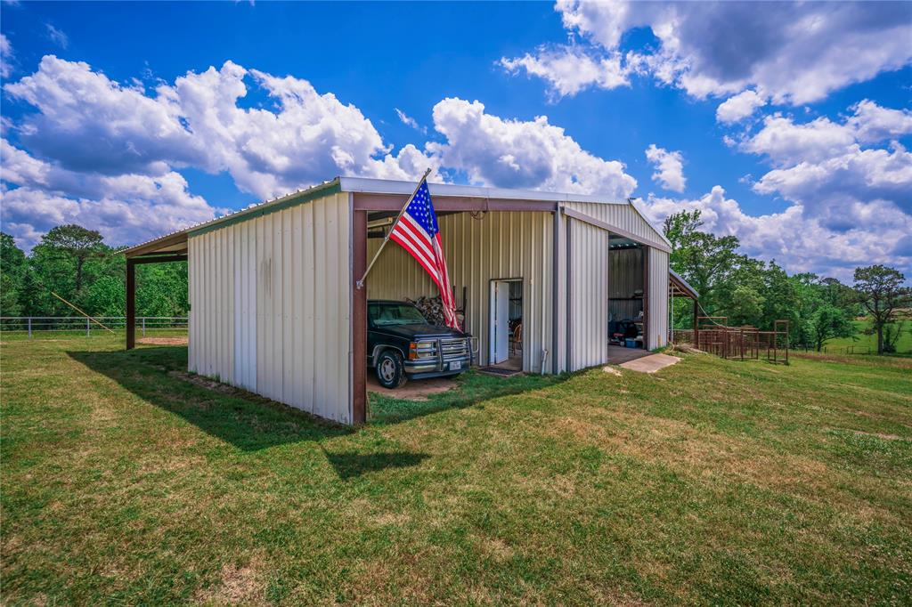 2085 Highway 155