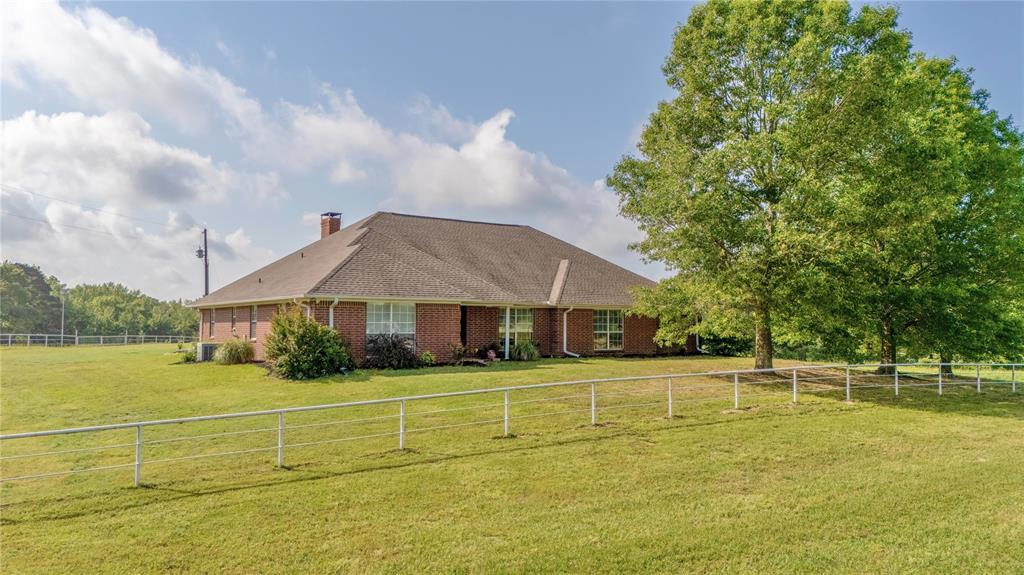 2085 Highway 155