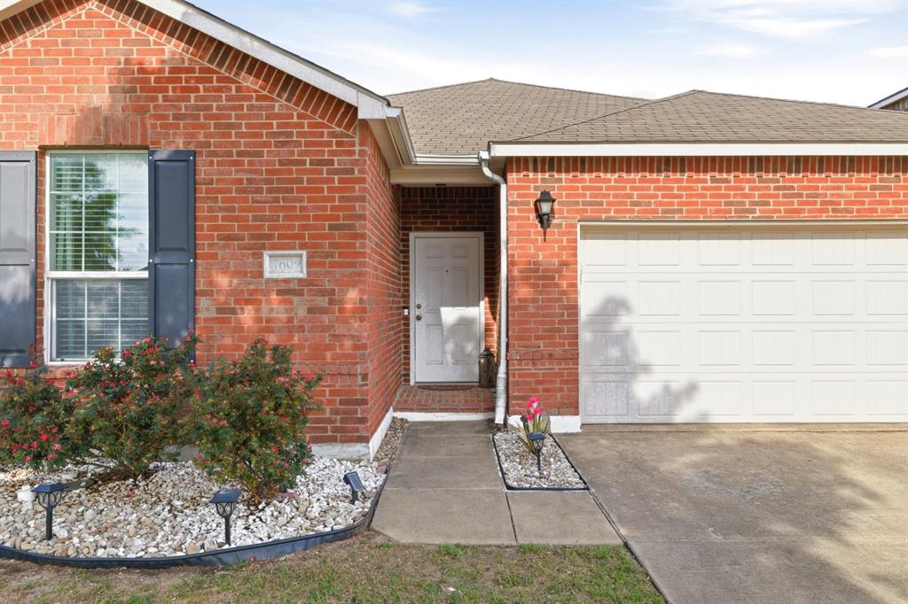 7609 Tudanca Trail