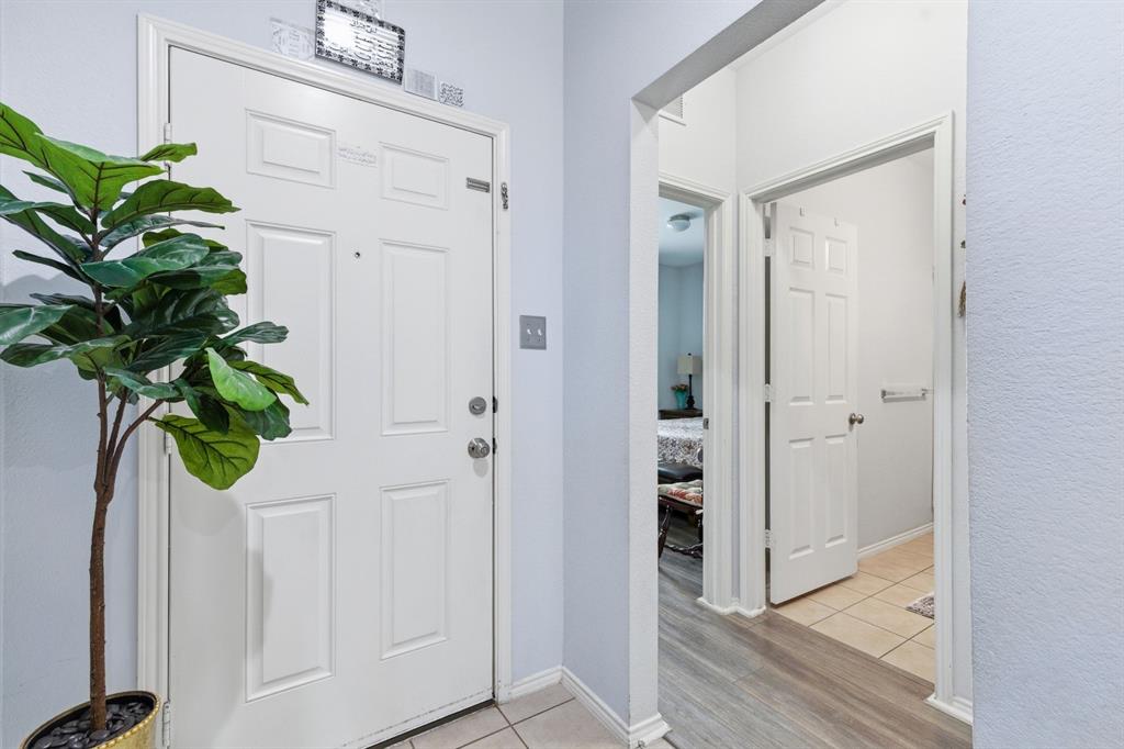 7609 Tudanca Trail