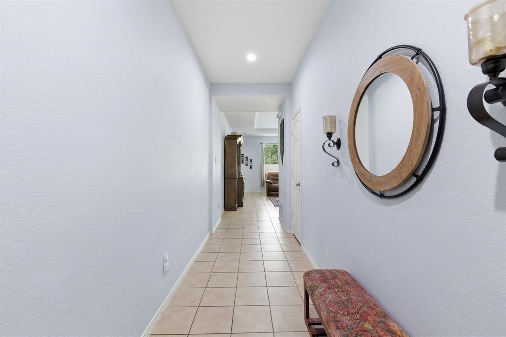 7609 Tudanca Trail