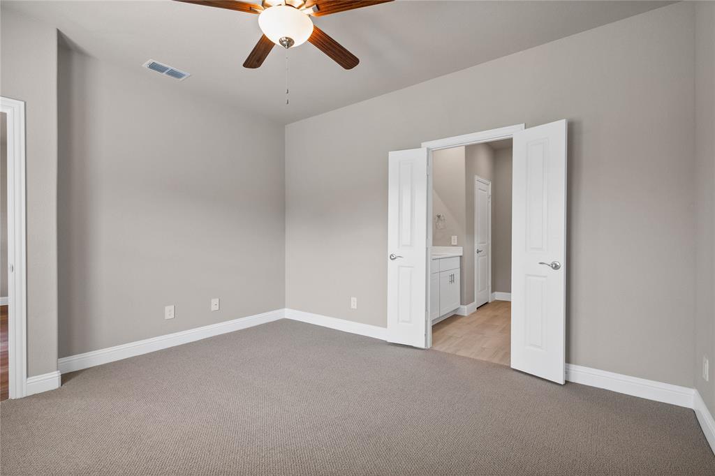 Simpsons Crossing - Residential Lease