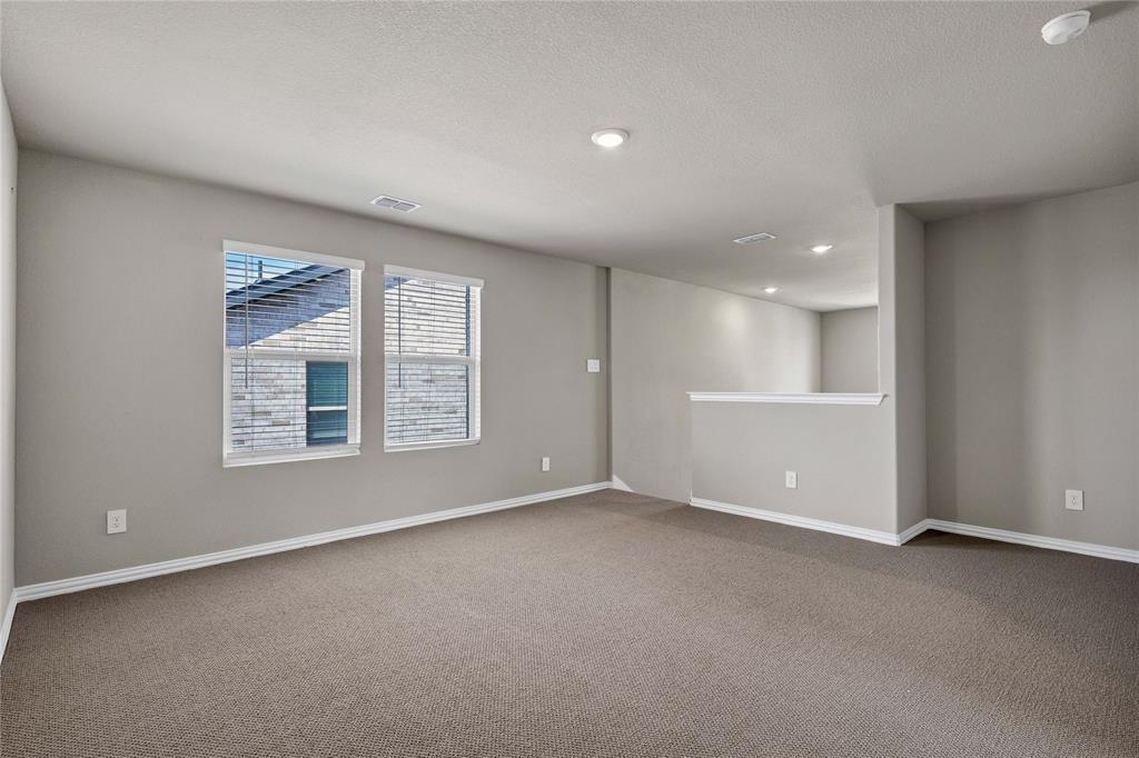 Simpsons Crossing - Residential Lease