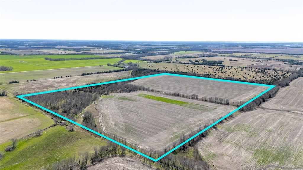 TBD County Rd 3070