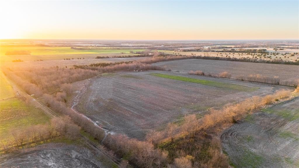 TBD County Rd 3070