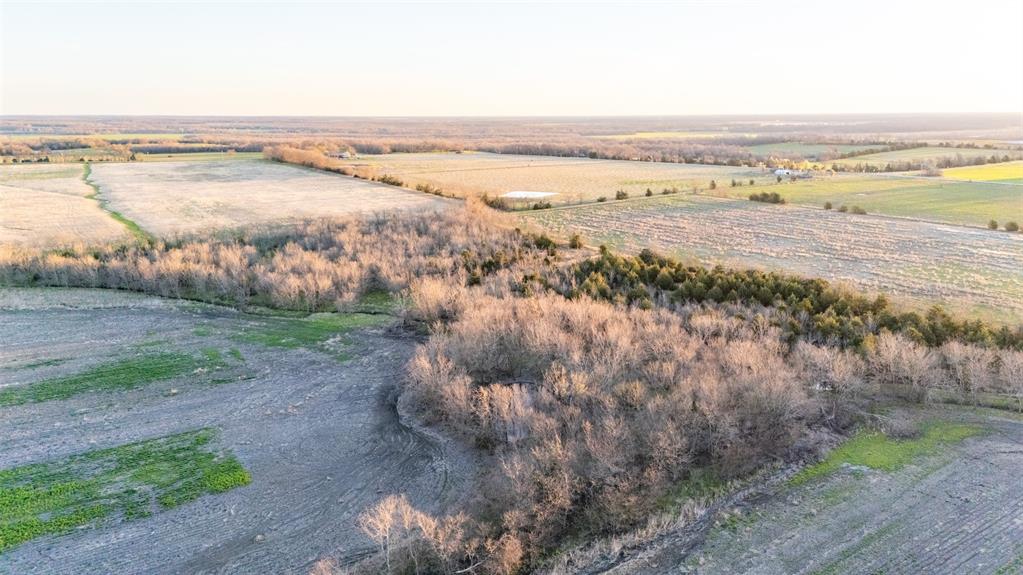 TBD County Rd 3070