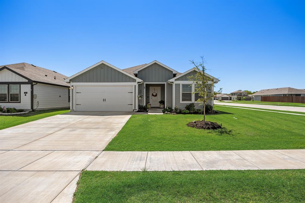 177 Boxwood Drive