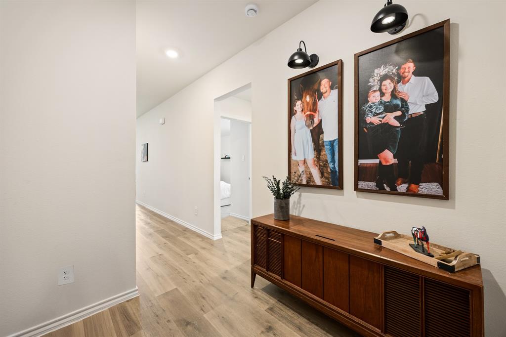 177 Boxwood Drive