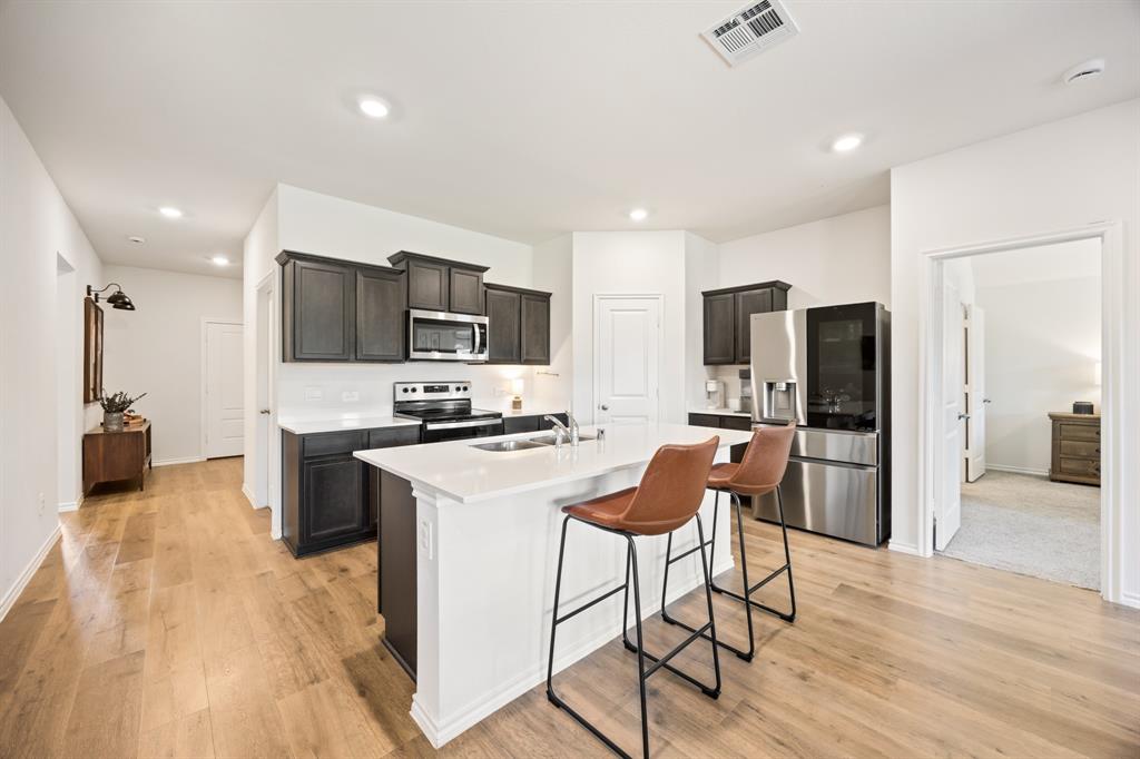 177 Boxwood Drive