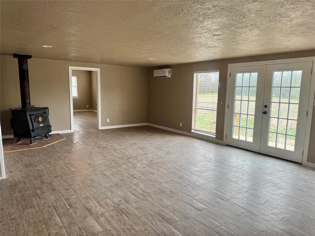 John Reed Surv Abs #890 - Residential